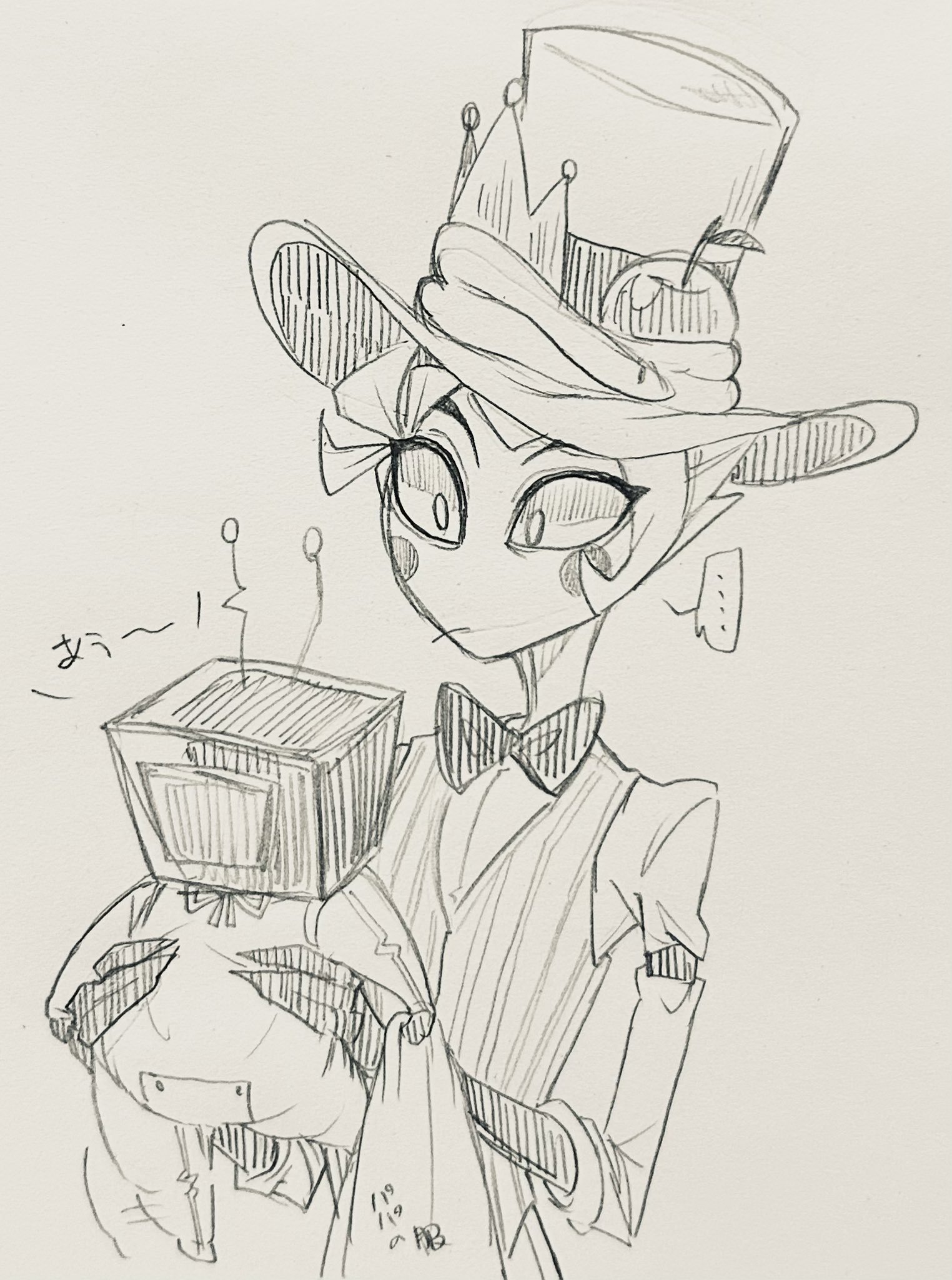 닉넴 (@Zx12mn34) / X