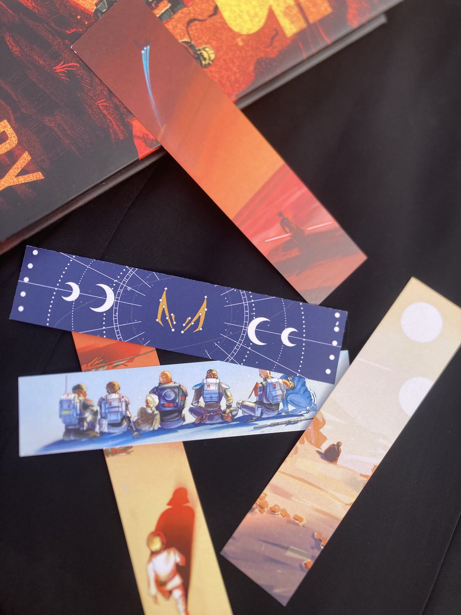 Pinkiemme's tweet image. Etsy Shop is now open until September 21st!! I will add a free bookmark to every order! 🩵