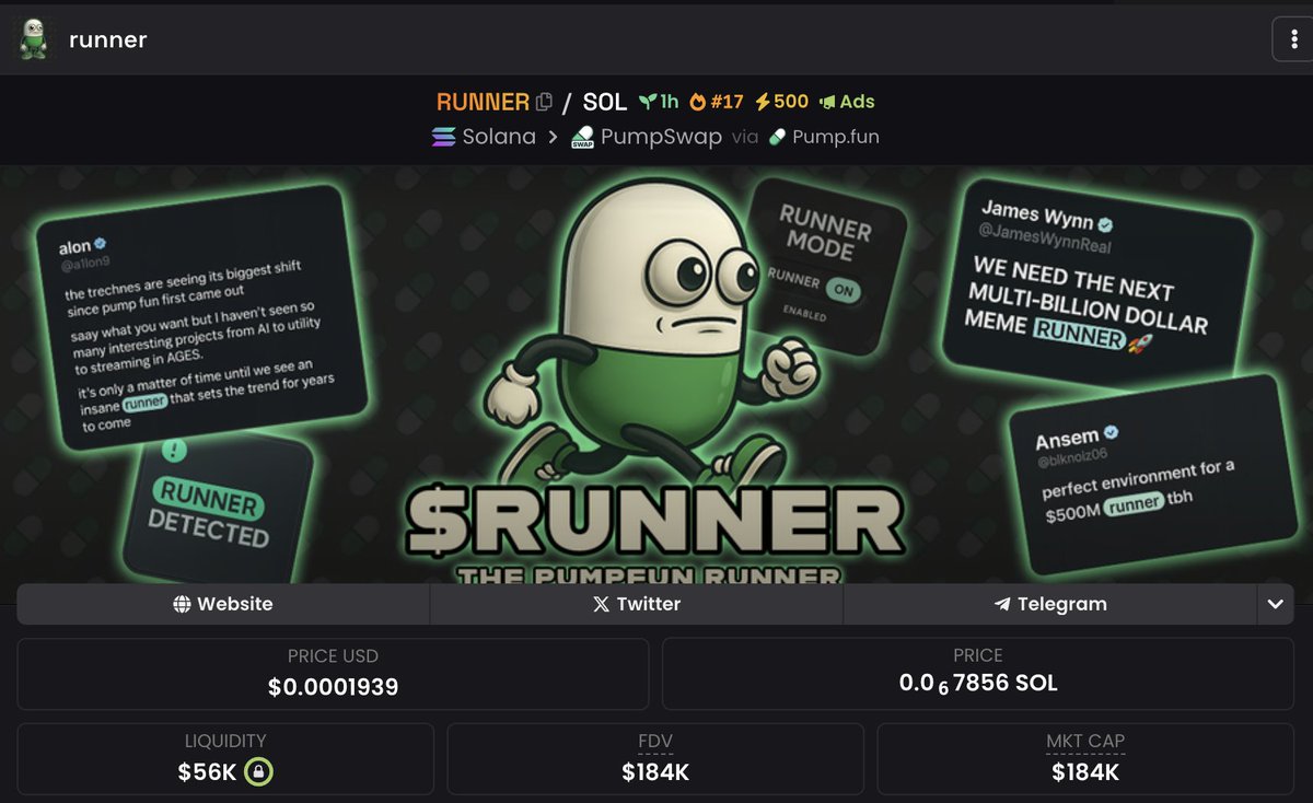 邵 Shào 🔶 BNB tweet media