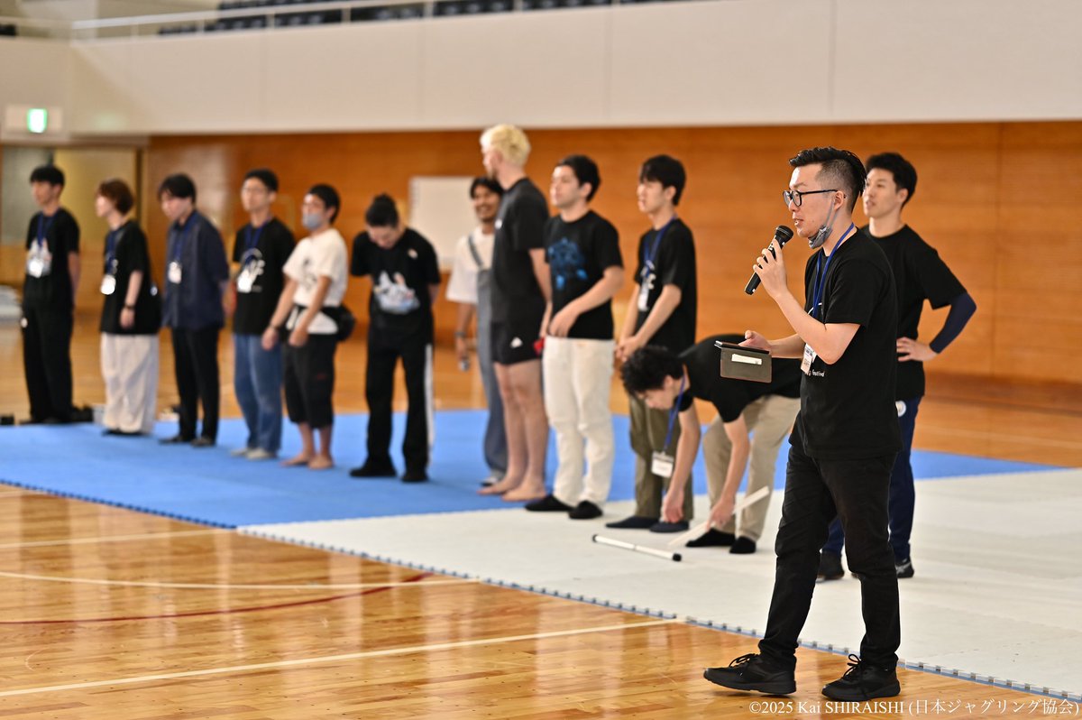 SWJ編集部 tweet media