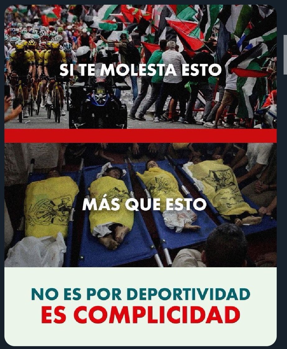 Richard (@mellamolagrang) on Twitter photo 