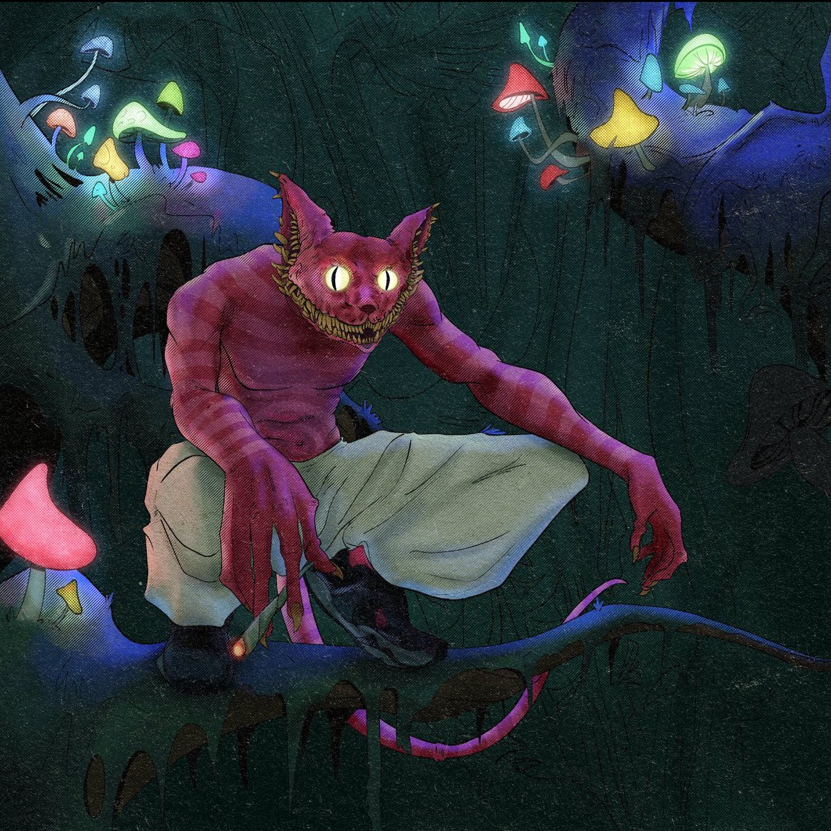 🟦Theo_13 tweet media