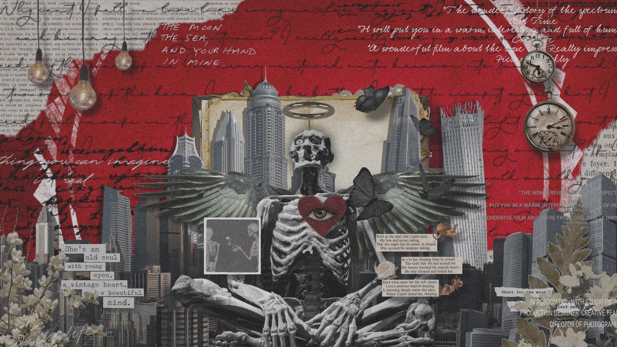 𝑐𝑜𝑙𝑙𝑎𝑔𝑒 - Search / X