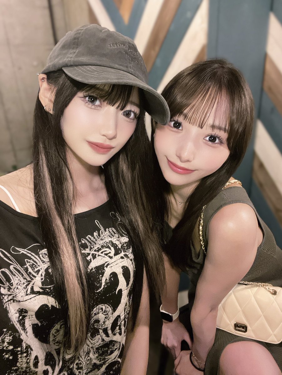 中野ゆいな (@nkn_teyan) / X