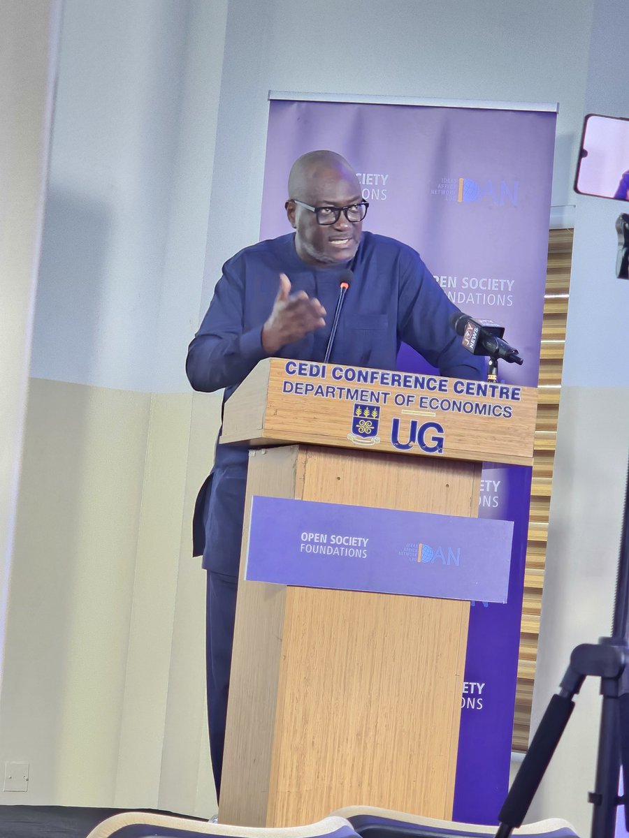 Edem E Selormey tweet media