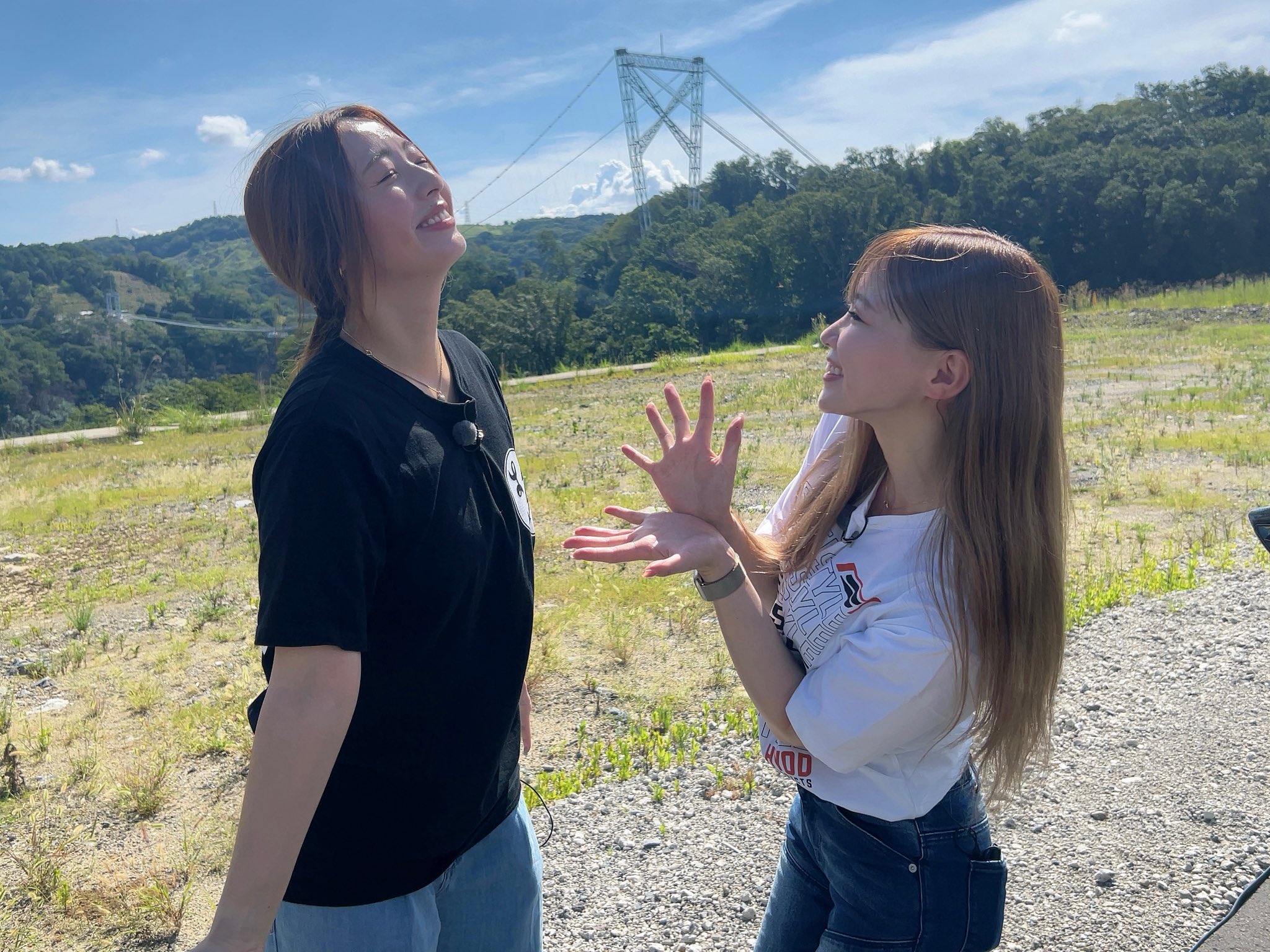 きよちゃん 🦋ちよう🦋 (@chiyo_si2) / X