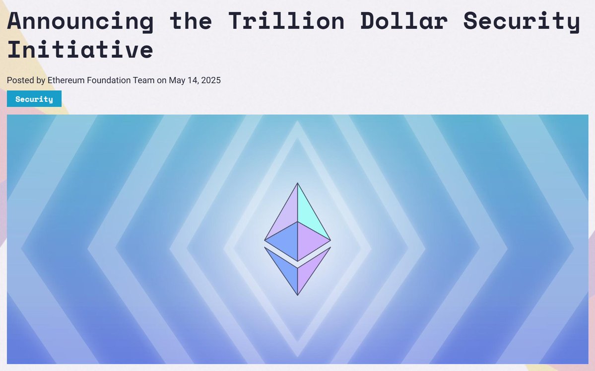 LeeKim (@0xLeekim) / Posts / X