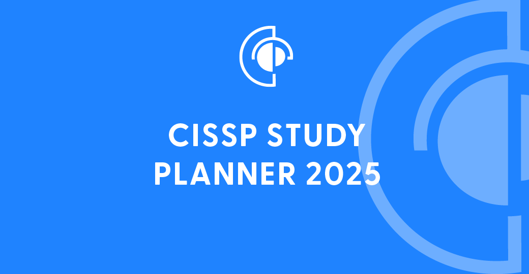 IT Governance tweet media