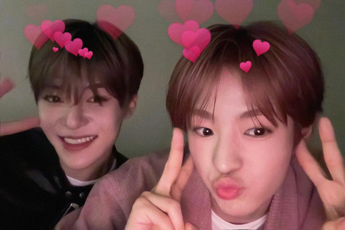 파도 🌊 tweet media