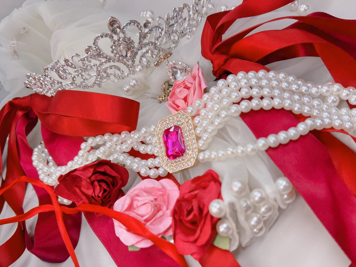 藍 星良 #タナ町 感謝 (@astral_star01) on Twitter photo #カク魔女2025 こと
『隠れの魔女のカクシゴト』
無事に全公演が終了いたしました。
公演に関わってくださった
全ての皆様に感謝を。
全ての正義に敬意を。
たくさんの応援誠にありがとうございました。
「だから…考えなさい」
team THUNDER⚡️
ククリア・リリーデル/藍星良 #カク魔女2025 こと
『隠れの魔女のカクシゴト』
無事に全公演が終了いたしました。
公演に関わってくださった
全ての皆様に感謝を。
全ての正義に敬意を。
たくさんの応援誠にありがとうございました。
「だから…考えなさい」
team THUNDER⚡️
ククリア・リリーデル/藍星良