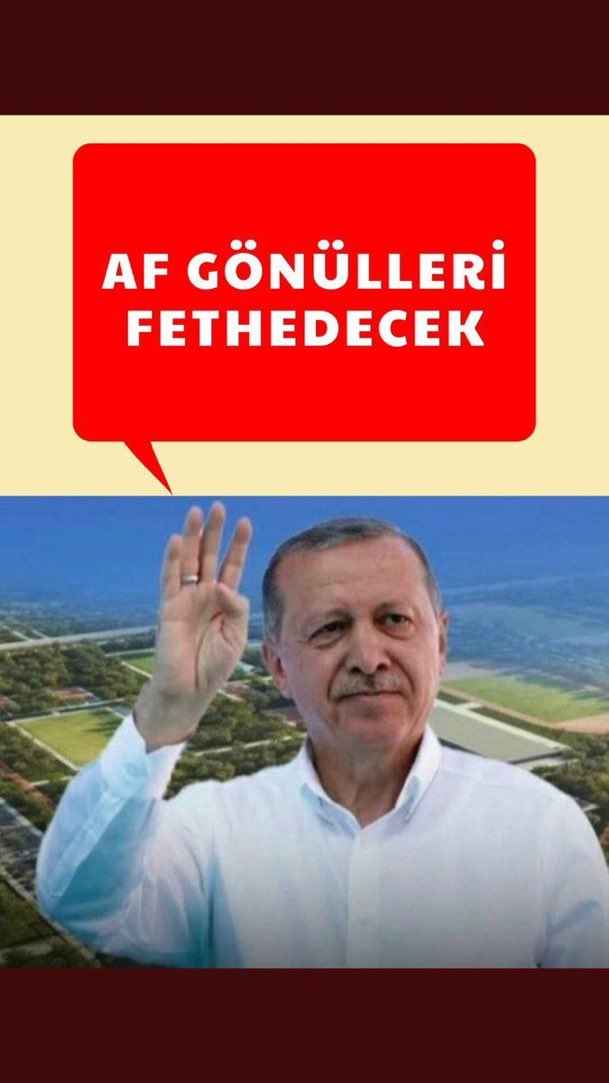 Komisyondan MecliseAF
<a href="/RTErdogan/">Recep Tayyip Erdoğan</a> <a href="/dbdevletbahceli/">Devlet Bahçeli</a> <a href="/eczozgurozel/">Özgür Özel</a> <a href="/YildizFeti/">Feti Yıldız</a> <a href="/NumanKurtulmus/">Numan Kurtulmuş</a>