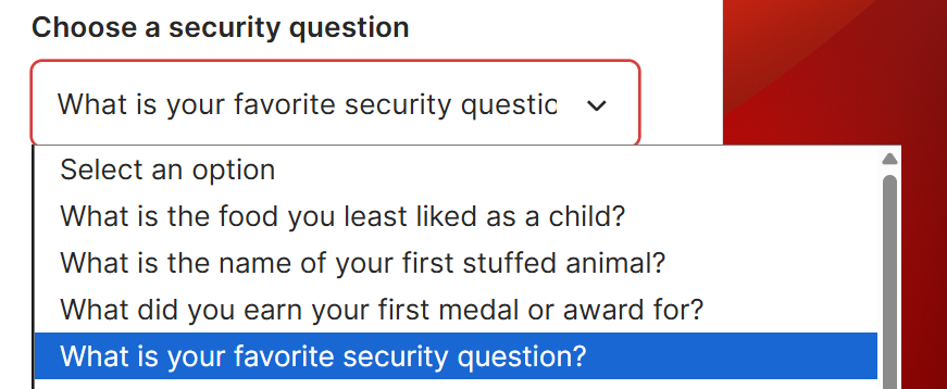 poltergeist who tidy up tweet media