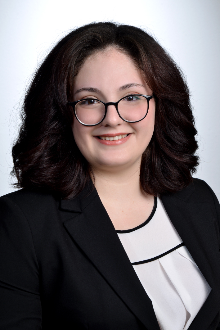 Zehra Cakil tweet media