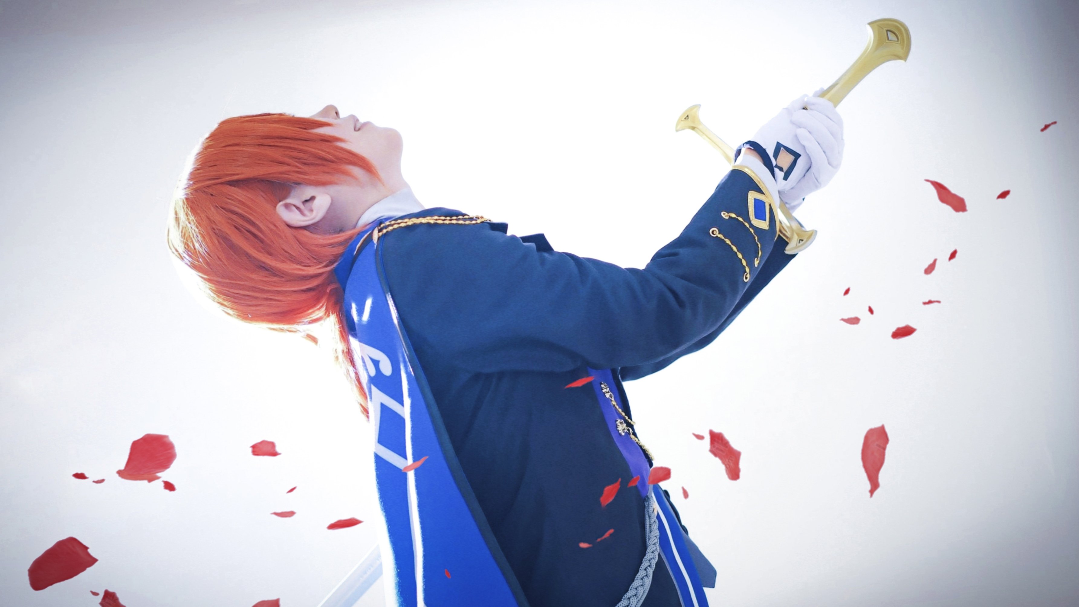 わたあめ♡ページ わたあめ＠27.28a! (@wataame_O_O) / X