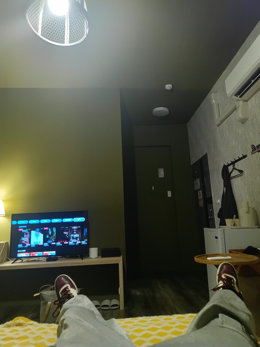 捌玖不離10 tweet media