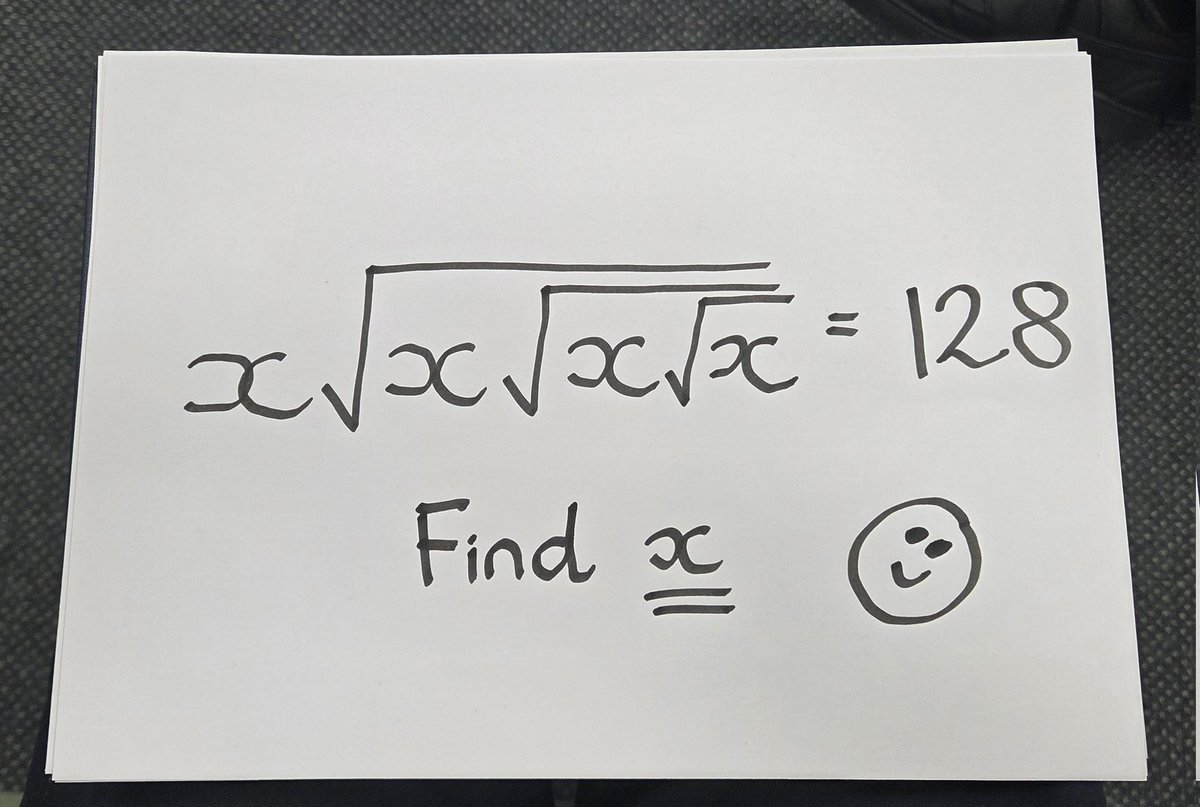 Mr Broadwith tweet media