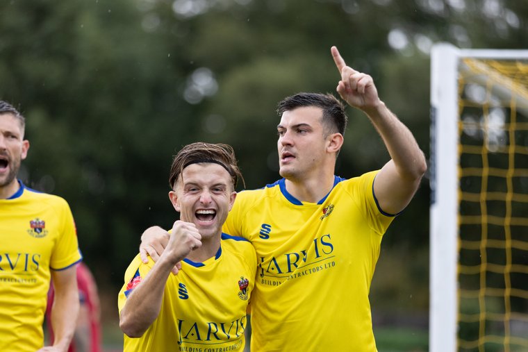 The Week ahead at AFC #Pitchero
afcsudbury.co.uk/news/the-week-…