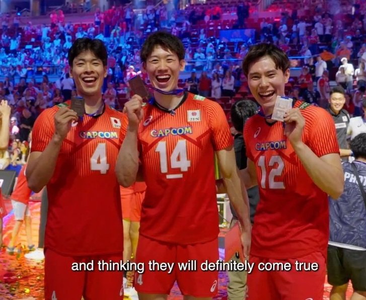 quinnstfu's tweet image. i dont have the vocabulary to understand &amp;amp; express all the emotions i&apos;m feeling right now &amp;amp; i&apos;ll probably never have it this good again so let me just say to my big 3 thank you for your hardwork