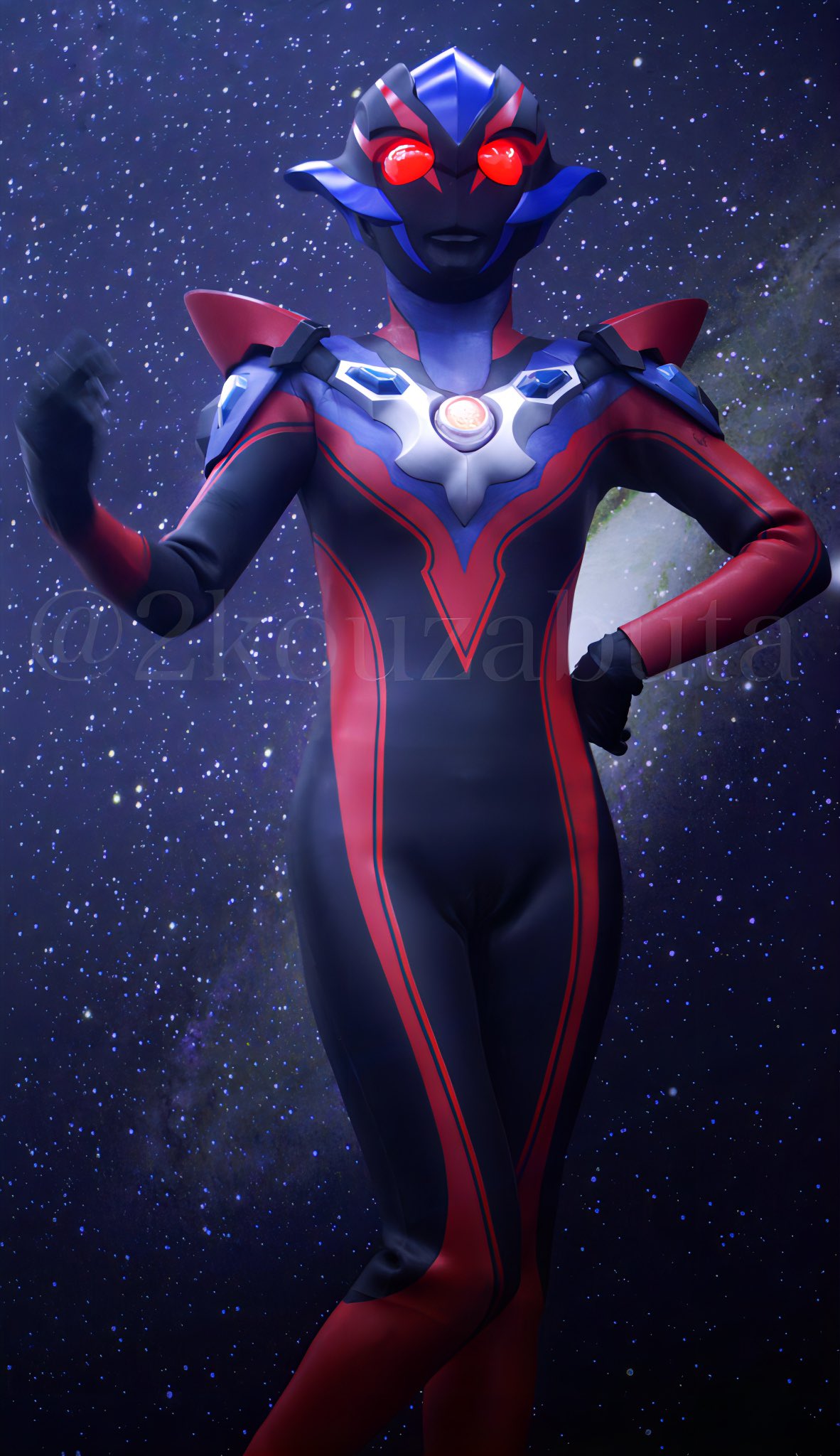 ◆ ひろぽん ひろぽん🦍🥁🔞⛓️teamひろぽんズvol.58 (@onyohiropon) / X