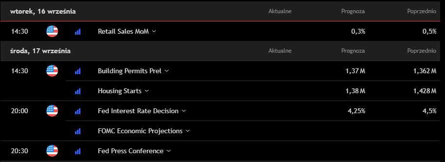 RED Jupiter✨️ tweet media