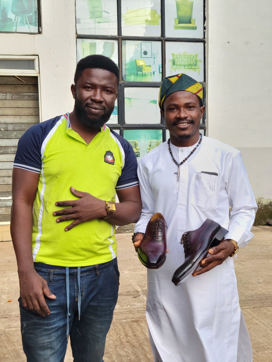 Panmun Jeremiah tweet media