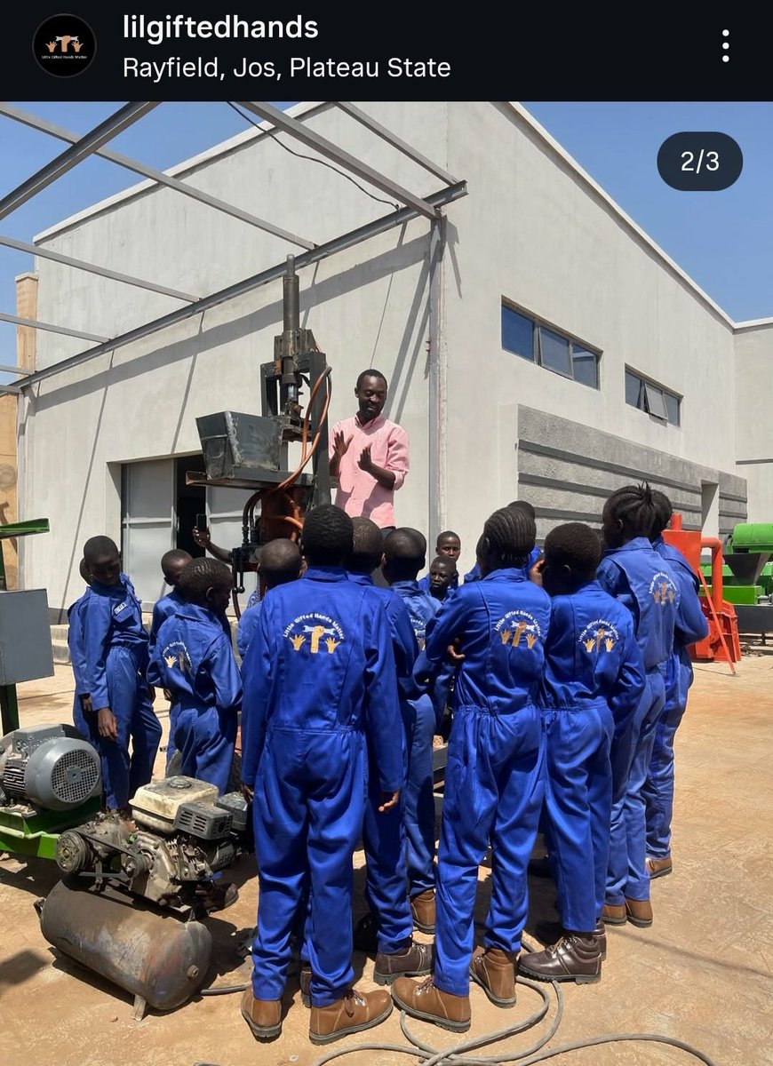 Panmun Jeremiah tweet media