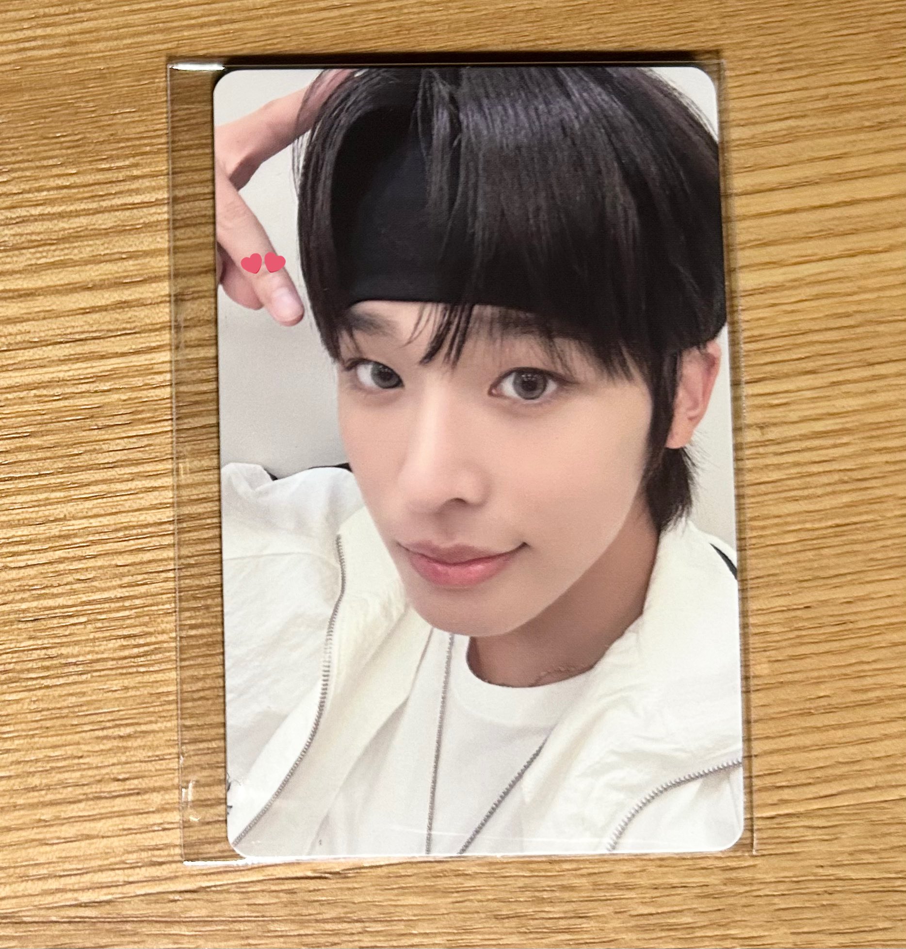NCT WISH 1万円 ユウシ MD NCT ZONE 購入特典 トレカ NCTユウシ WISH MD 1万円 NCT ZONE 購入特典トレカ