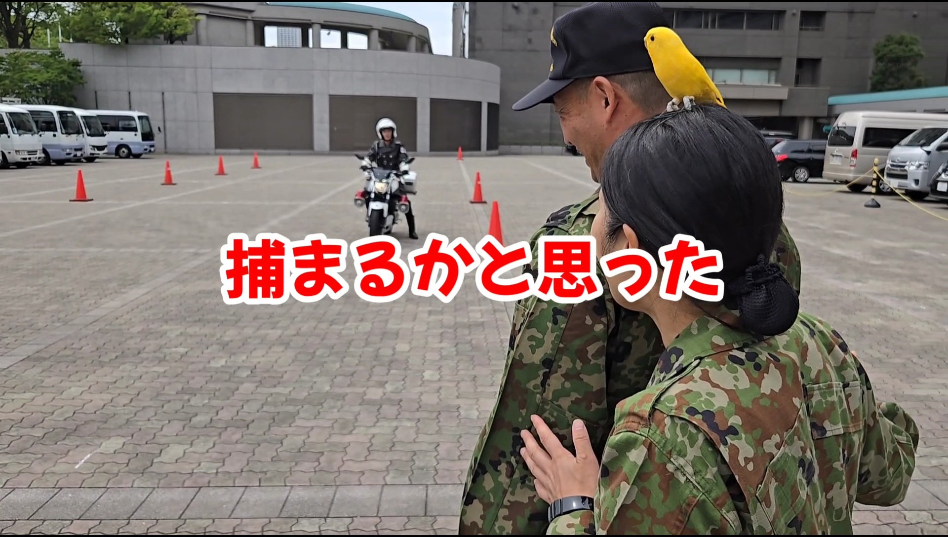 ちぃくん専用ページ ちぃくん (@ch11__kun) / X