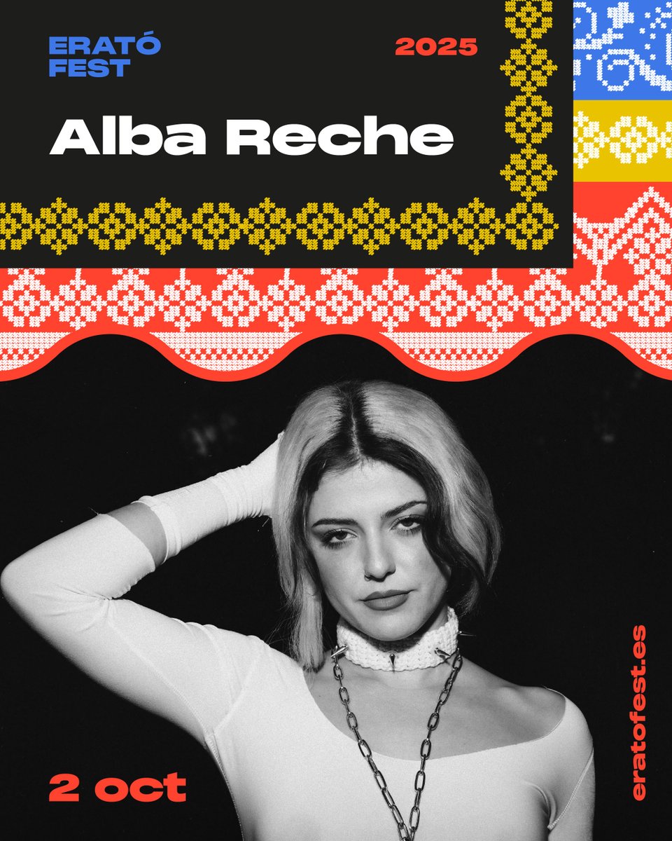 otra paradita más del NSTH tour: Toledo 🧡