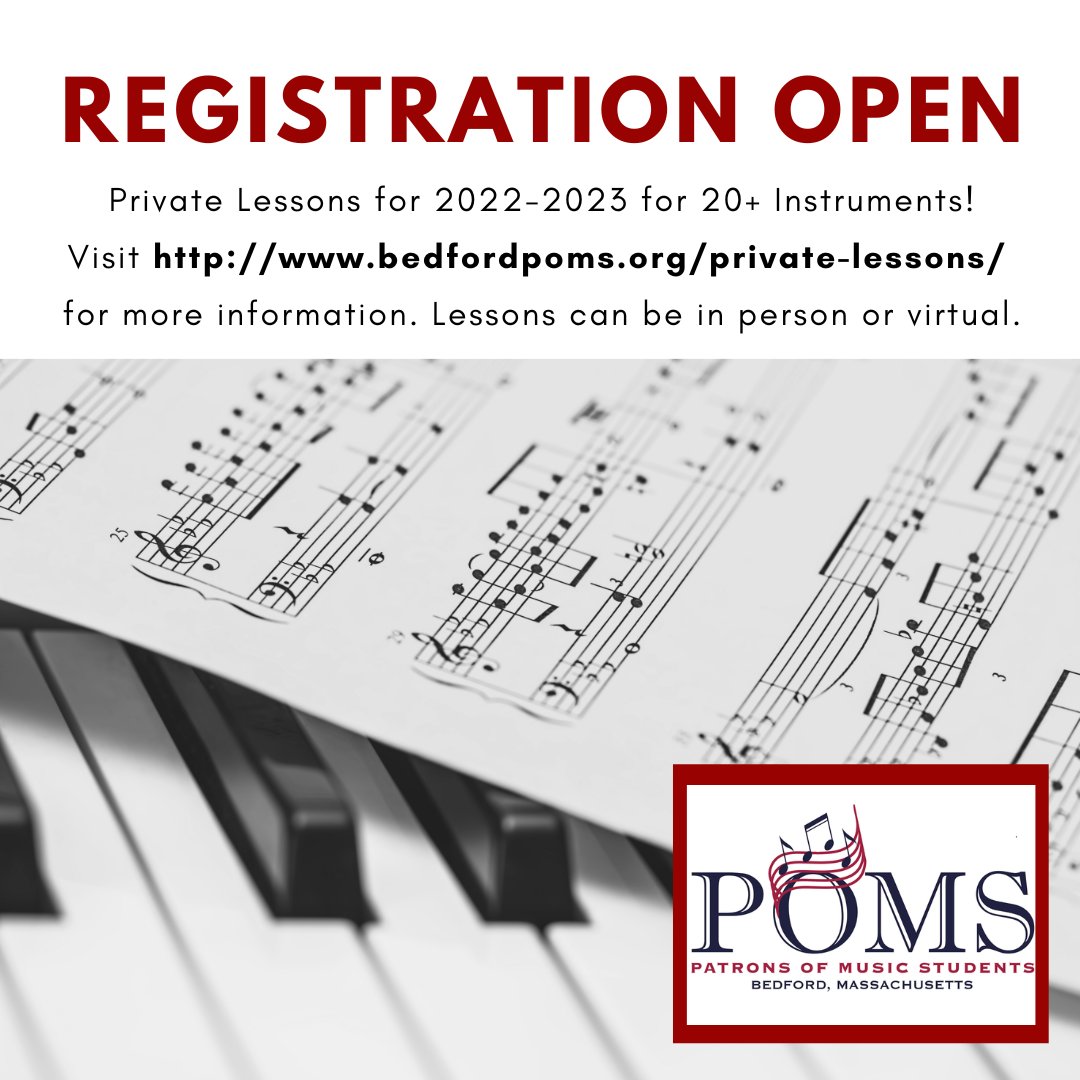 September 2025 Newsletter - mailchi.mp/69084334cda6/b…