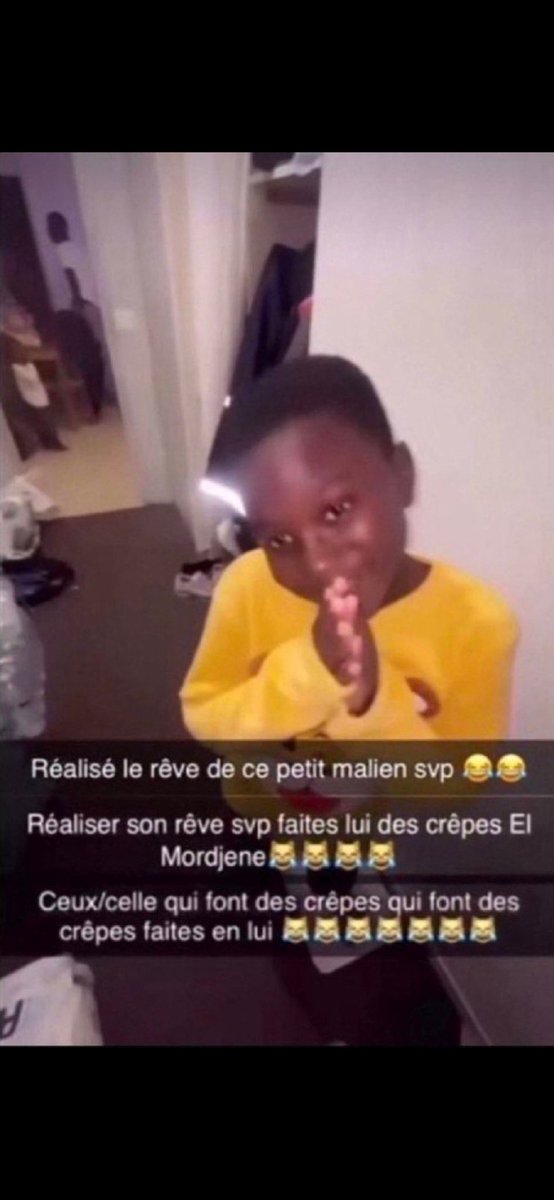 azertyuiop tweet media