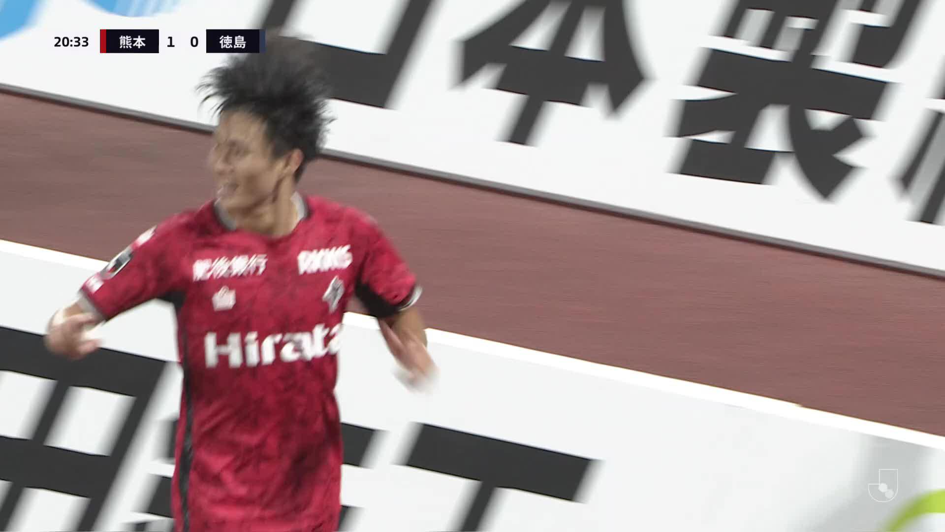 JぇJぇJぇ★★ 公式】Jリーグ公式サイト（J.LEAGUE.jp）