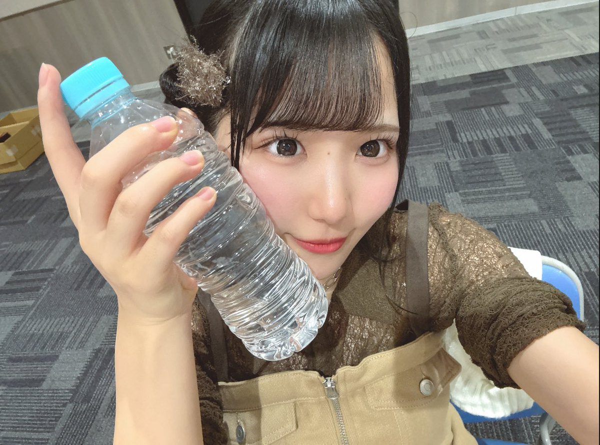 SKE48 - Search / X