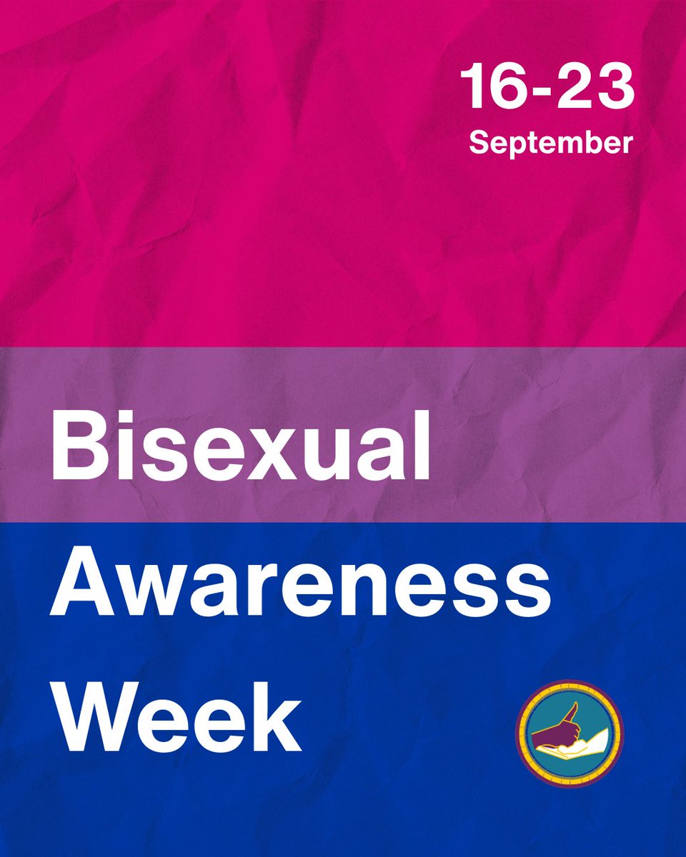 WheelieQueer tweet media