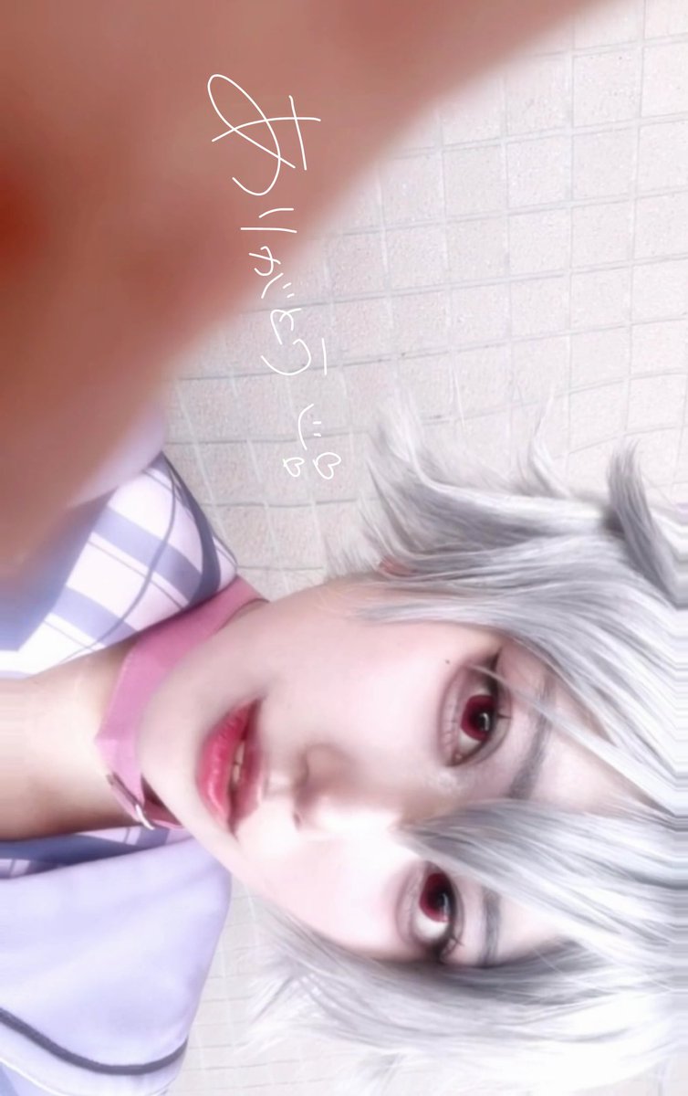 polypro_pylen's tweet image. 離脱してます！
🔰ながら沢山交流出来て楽しかった👾
またどこかで！
#アコスタ福岡PayPayドーム
#アコスタみずほPayPayドーム福岡
#アコスタ福岡みずほpaypayドーム