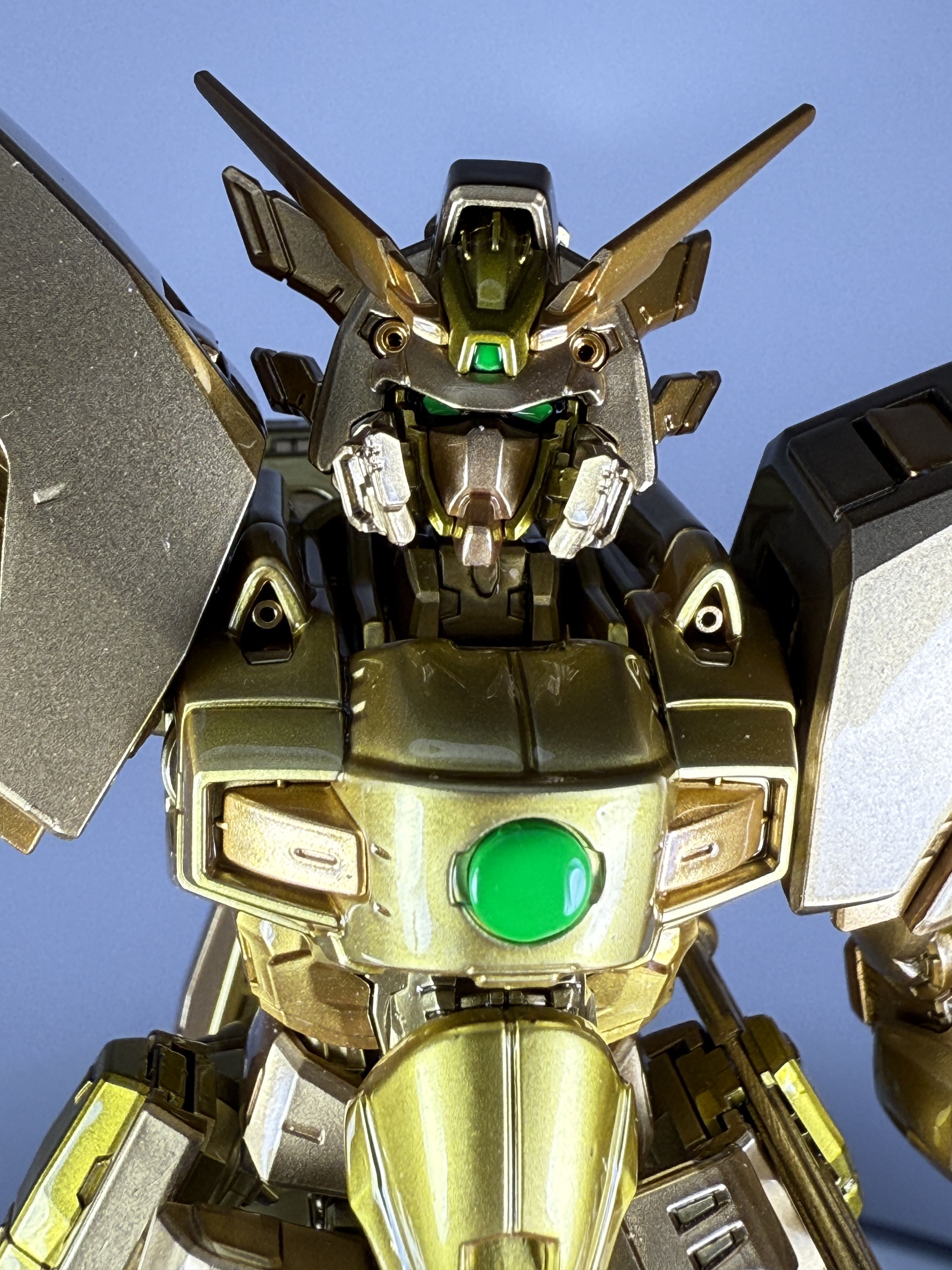 mk21です☻ STi1309 (@mnnysyk) / X