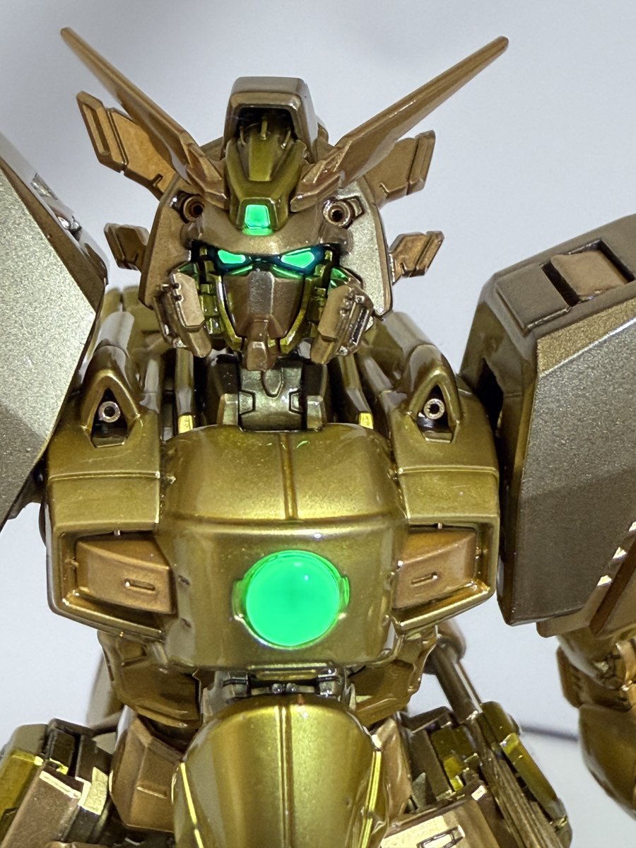 mk21です☻ STi1309 (@mnnysyk) / X