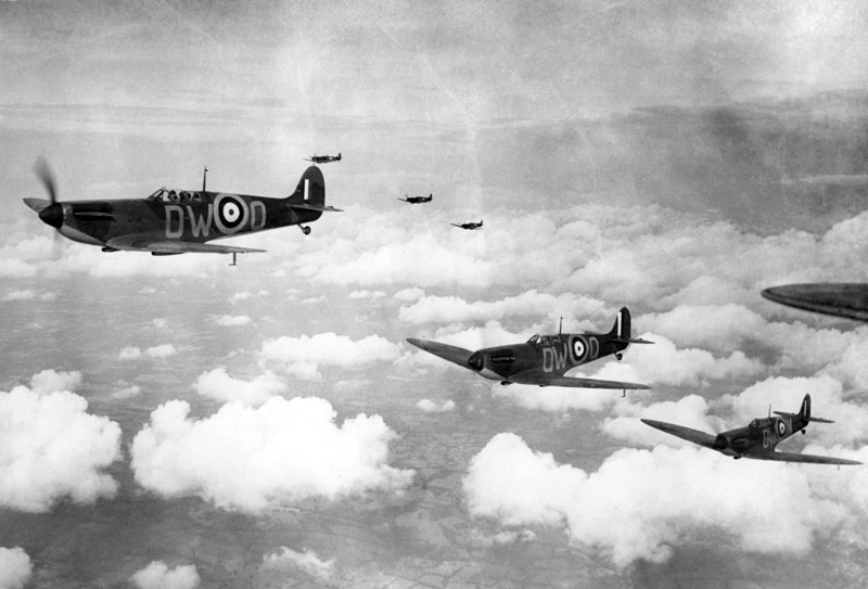Today marks the 85th Anniversary of the Battle of Britain 🇬🇧

We remember the brave RAF pilots who defended our nation and fought against tyranny.

We must never forget the sacrifice they made for our freedom.

Freemasonry and the Royal Air Force are united by service, something