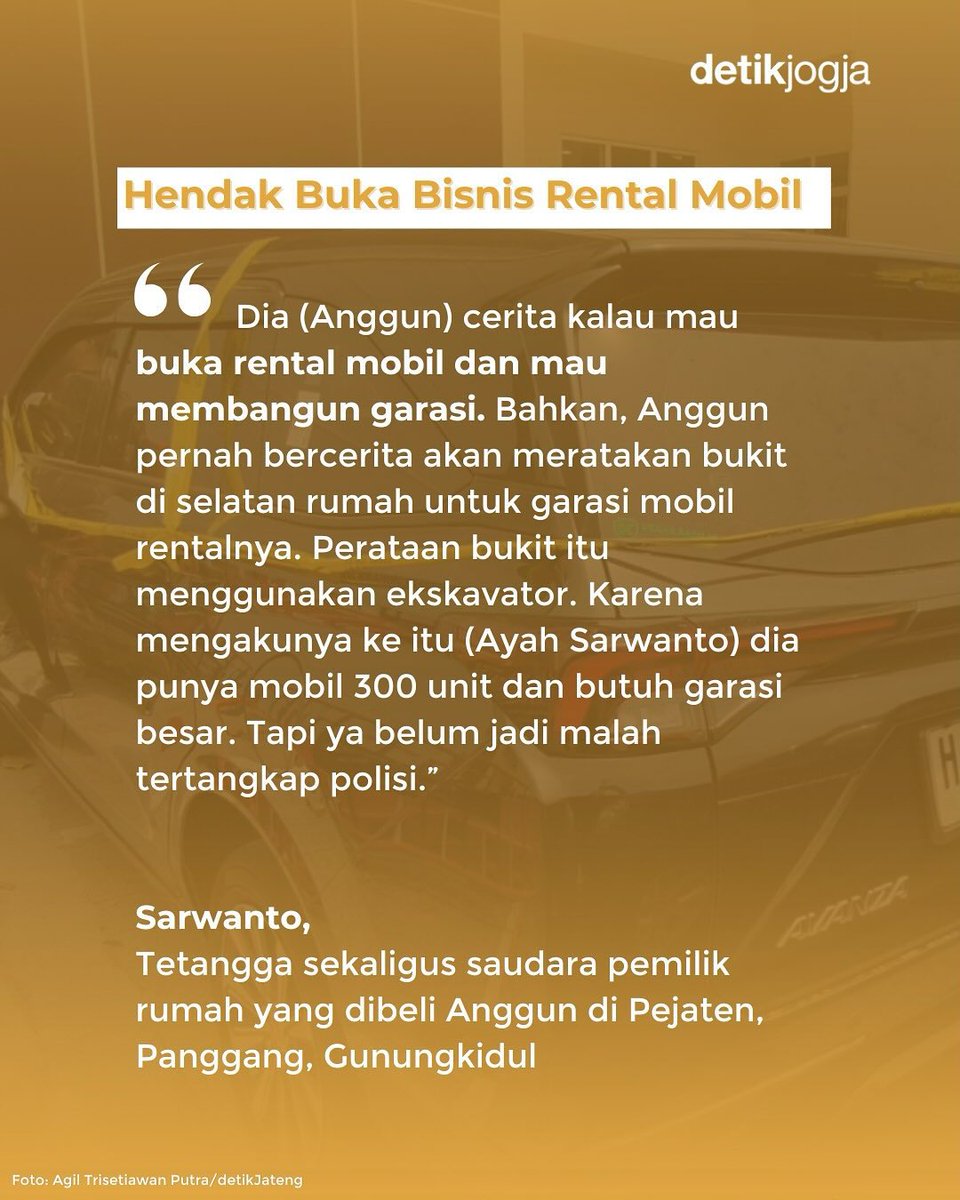 Merapi Uncover tweet media