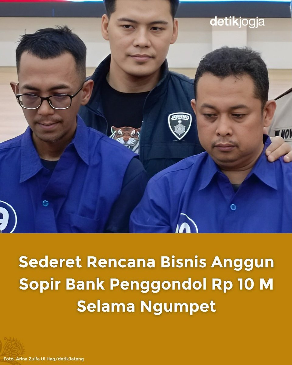 Merapi Uncover tweet media