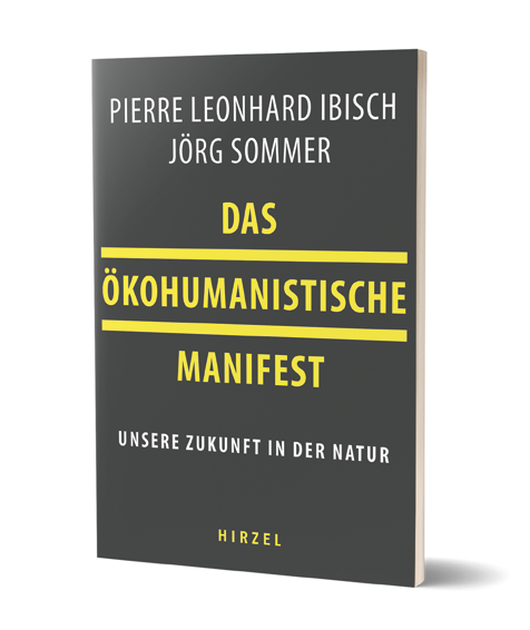 ResisdanceFM's tweet photo. “Letztlich kann (…) eine naturverträgliche, gerechte #Gesellschaft nur eine sein, in der die verantwortungsvolle Teilhabe aller die #Macht weniger obsolet macht. #Demokratie ist ihr Prinzip, #Partizipation ihre Praxis.“ https://t.co/bs2HeDglq4