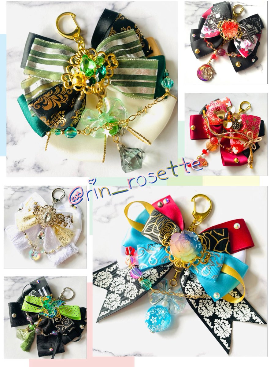 いつもいいね、RPありがとうございます😊

9/17から21までお休みをいただきます。
配送再開は22以降です。
よろしくお願いします🙇

jp.mercari.com/user/profile/2…