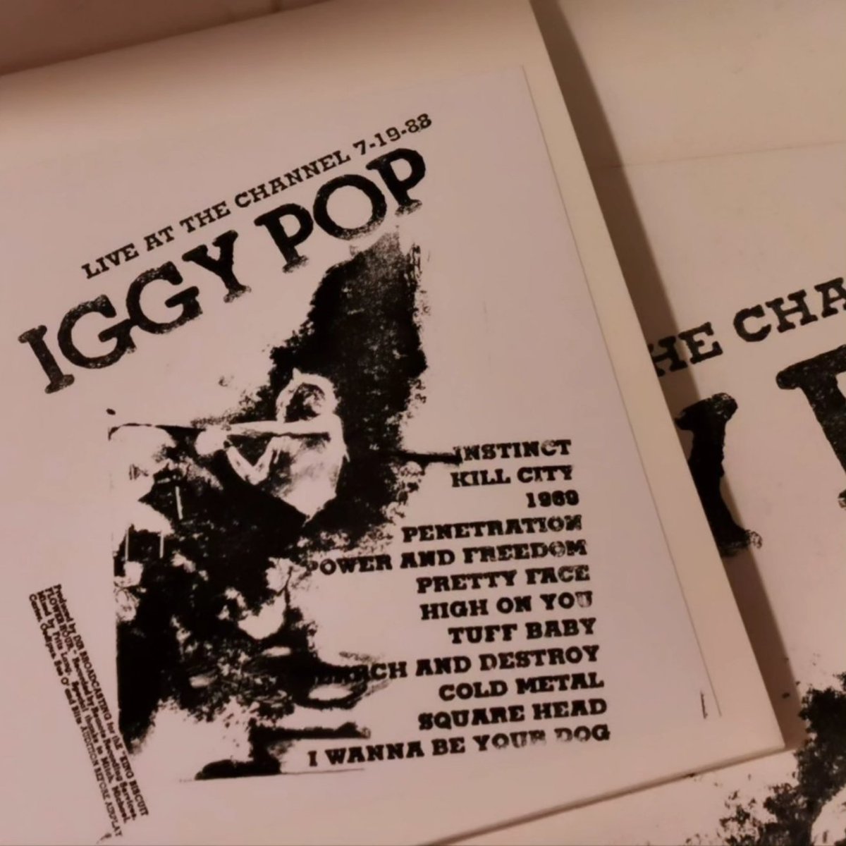 KEN HOW DO YOU FEEL2020 tweet media