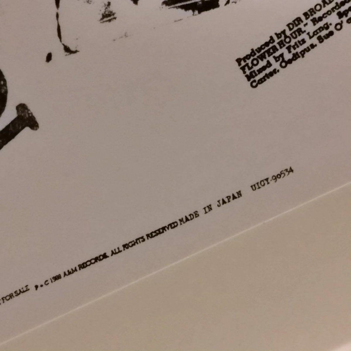 KEN HOW DO YOU FEEL2020 tweet media