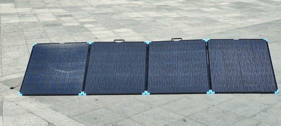 Unboxing #Renogy RSP400LSC 400W Lightweight Portable Solar Suitcase Renogy 
chinagadgetsreviews.com/unboxing-renog…