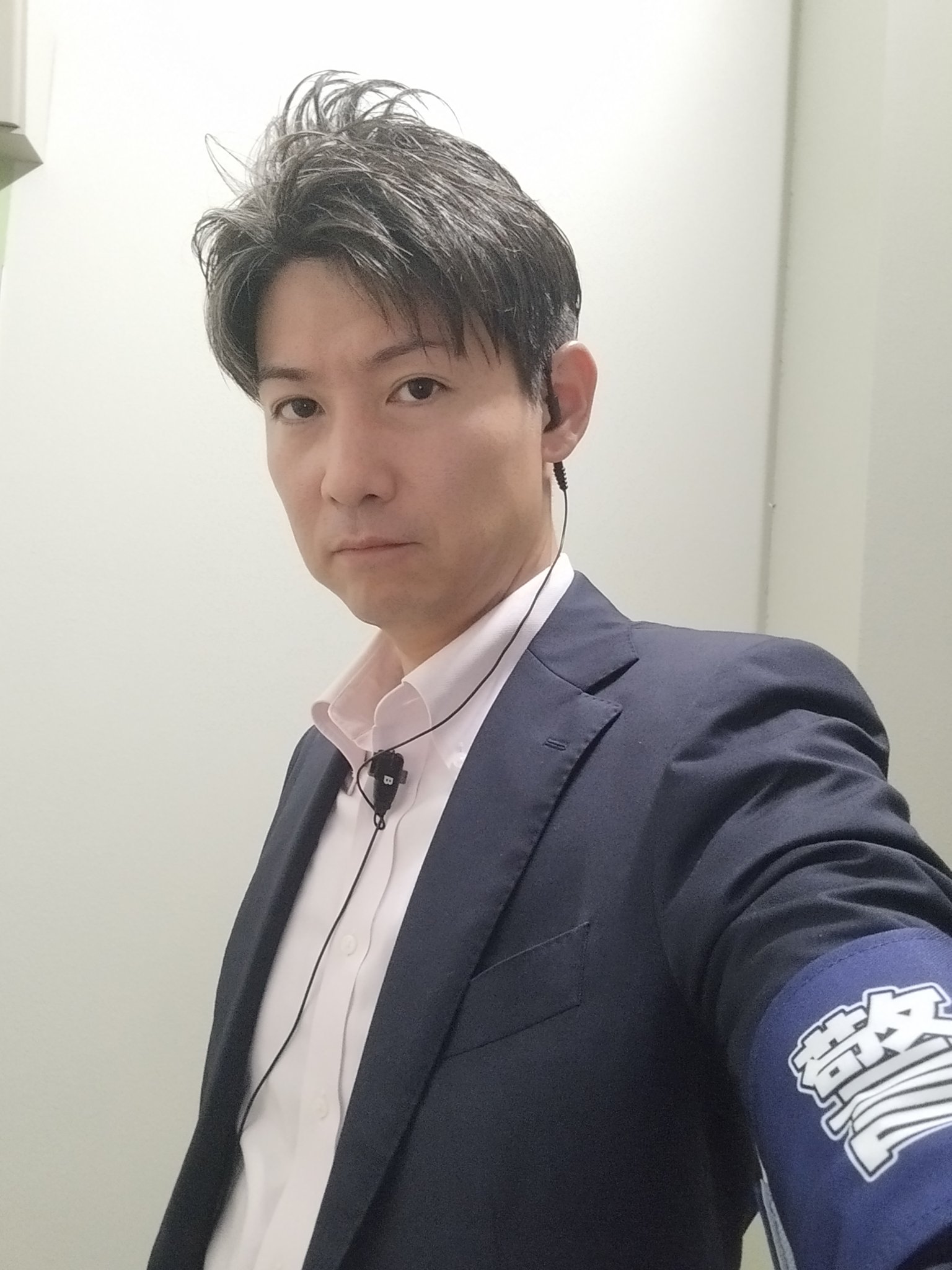 江岡たかひろ on X: 