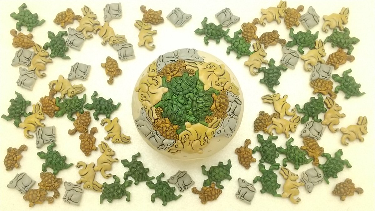 テセ松 tweet media