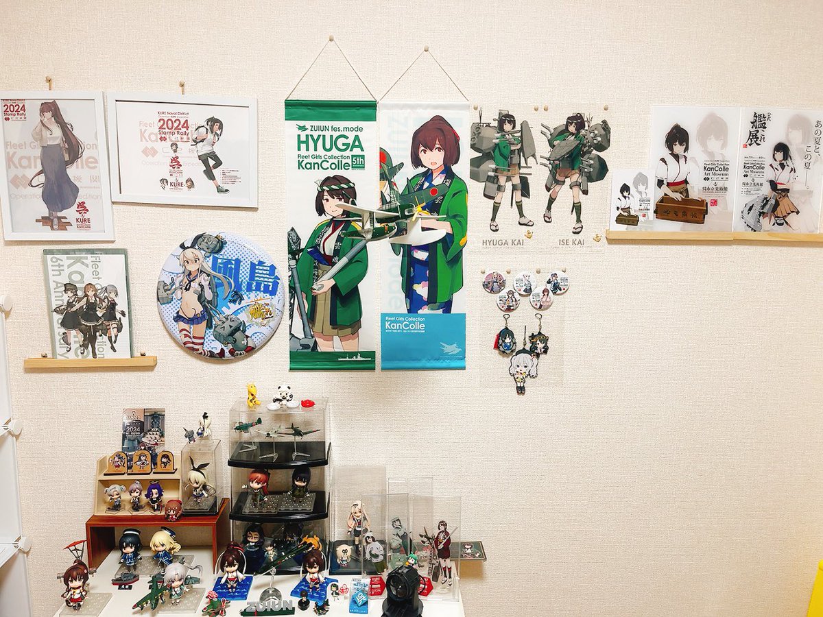 くもページ　3体　ランダム未開封 Amazon.co.jp: TAMASHII NATIONS GUNDAM FIX FIGURATION Z