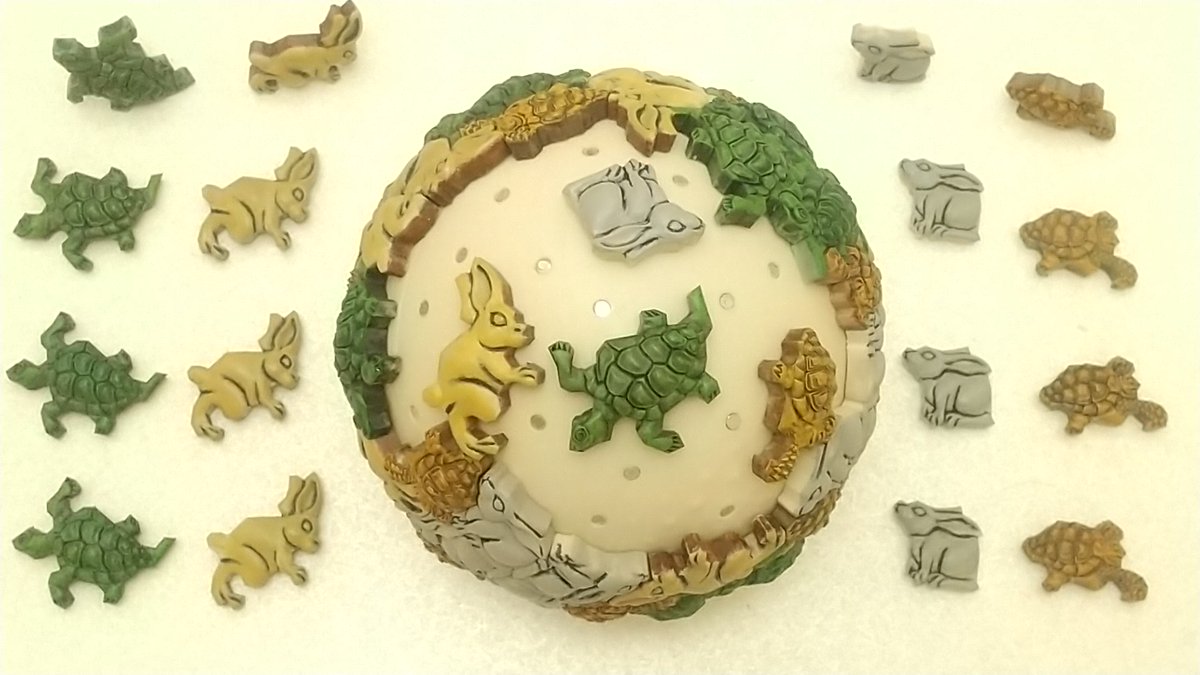 テセ松 tweet media