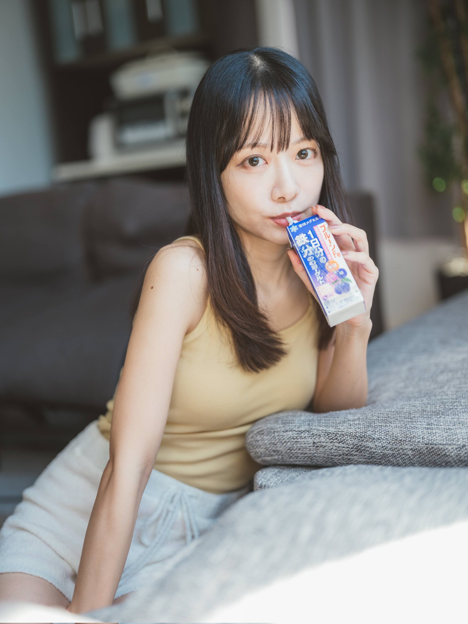 あきりんさんよろしくお願い申し上げます。 藤原あき on X: 